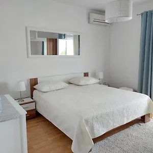 Marija Anchor Apartman